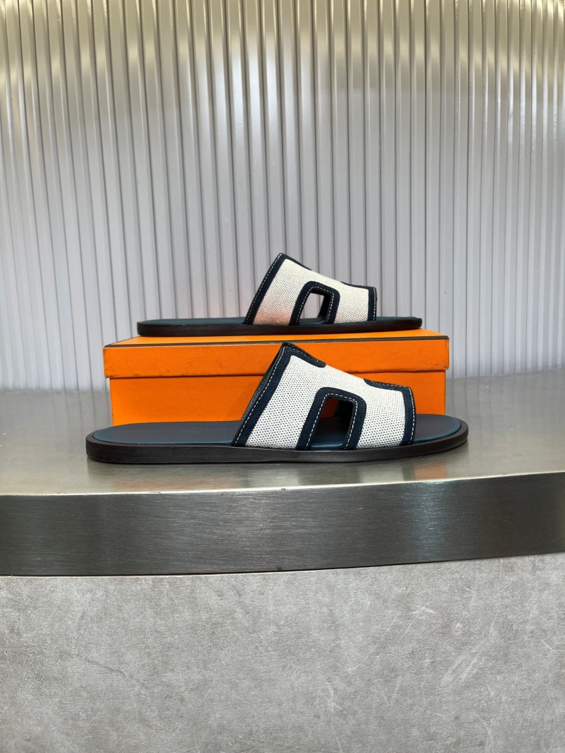 H**me5 slippers